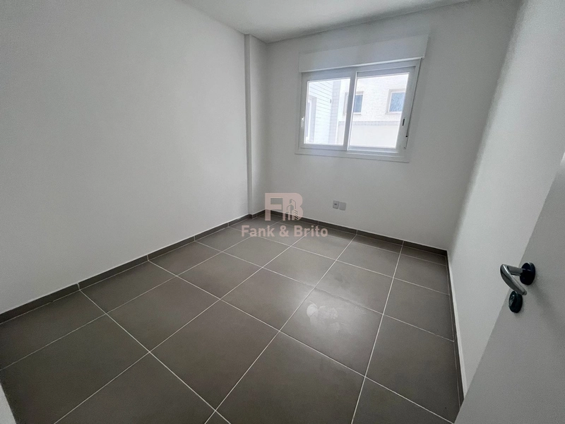 Apartamento 3 dormitórios para venda, Zona Nova em Capão da Canoa: 13ª foto da galeria de imagens do imóvel