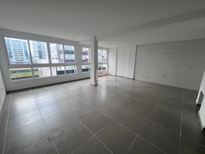 Apartamento 3 dormitórios para venda, Zona Nova em Capão da Canoa: 1ª foto da galeria de imagens do imóvel