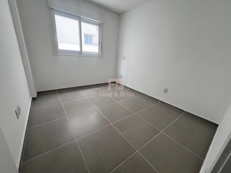 Apartamento 3 dormitórios para venda, Zona Nova em Capão da Canoa: 14ª foto da galeria de imagens do imóvel