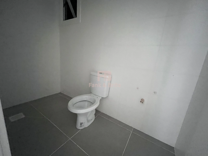 Apartamento 3 dormitórios para venda, Zona Nova em Capão da Canoa: 16ª foto da galeria de imagens do imóvel