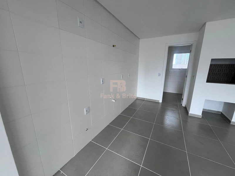 Apartamento 3 dormitórios para venda, Zona Nova em Capão da Canoa: 5ª foto da galeria de imagens do imóvel