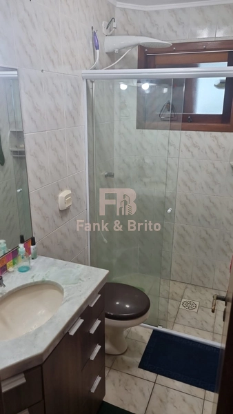 1 DORMITÓRIO DE FRENTE PARA PRAÇA!!: 9ª foto da galeria de imagens do imóvel