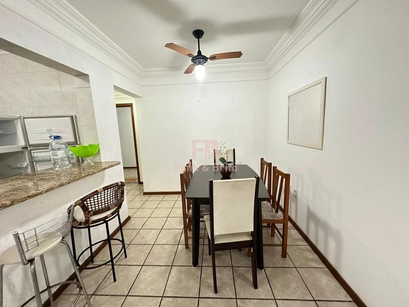 null: 2ª foto da galeria de imagens do imóvel