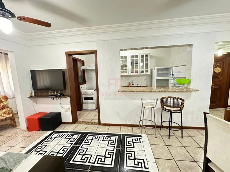 null: 3ª foto da galeria de imagens do imóvel