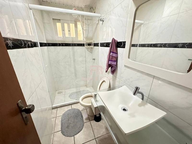 null: 10ª foto da galeria de imagens do imóvel