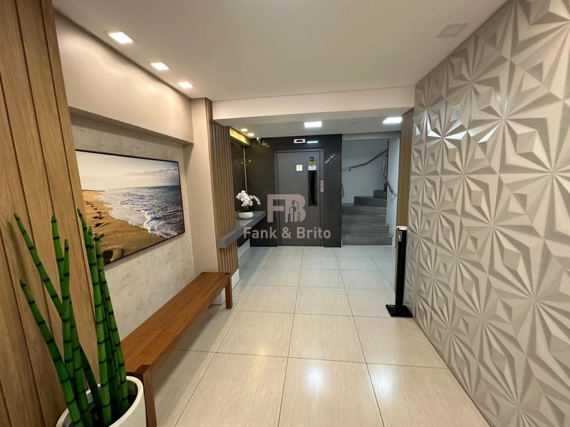 null: 12ª foto da galeria de imagens do imóvel