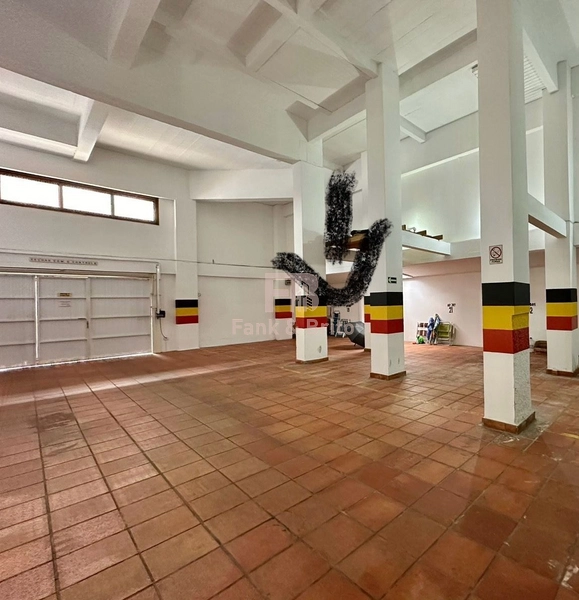 null: 11ª foto da galeria de imagens do imóvel