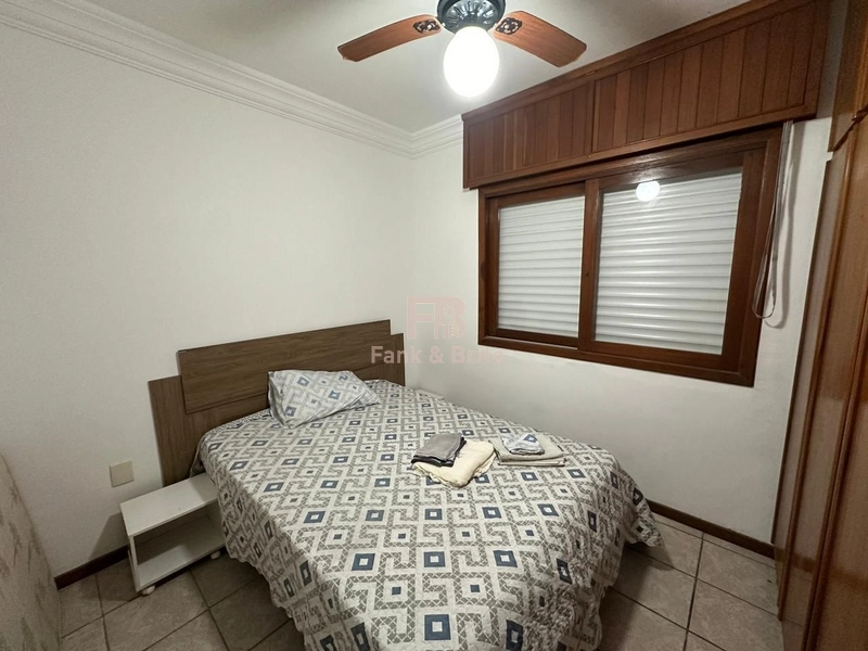 null: 7ª foto da galeria de imagens do imóvel