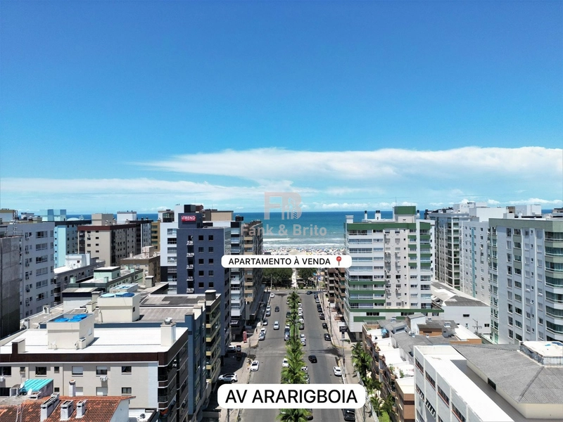 null: 17ª foto da galeria de imagens do imóvel