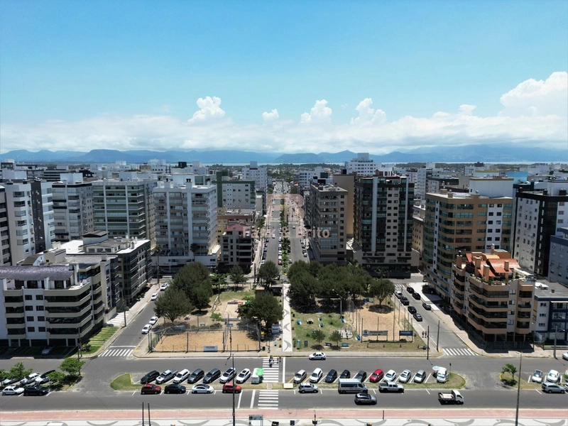 null: 18ª foto da galeria de imagens do imóvel