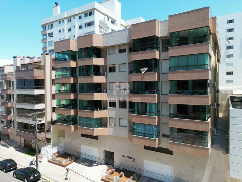 null: 14ª foto da galeria de imagens do imóvel