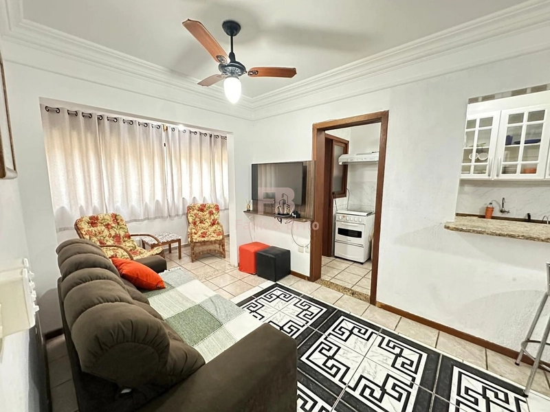 null: 6ª foto da galeria de imagens do imóvel