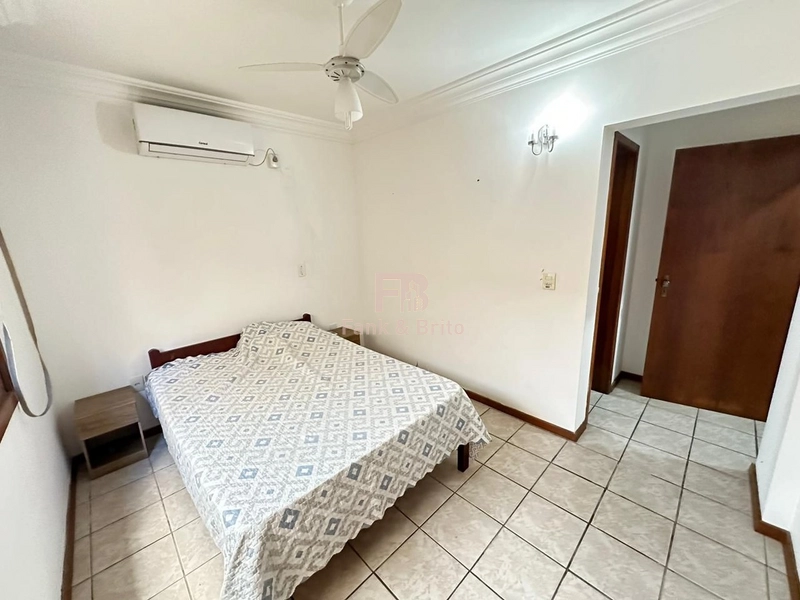 null: 9ª foto da galeria de imagens do imóvel