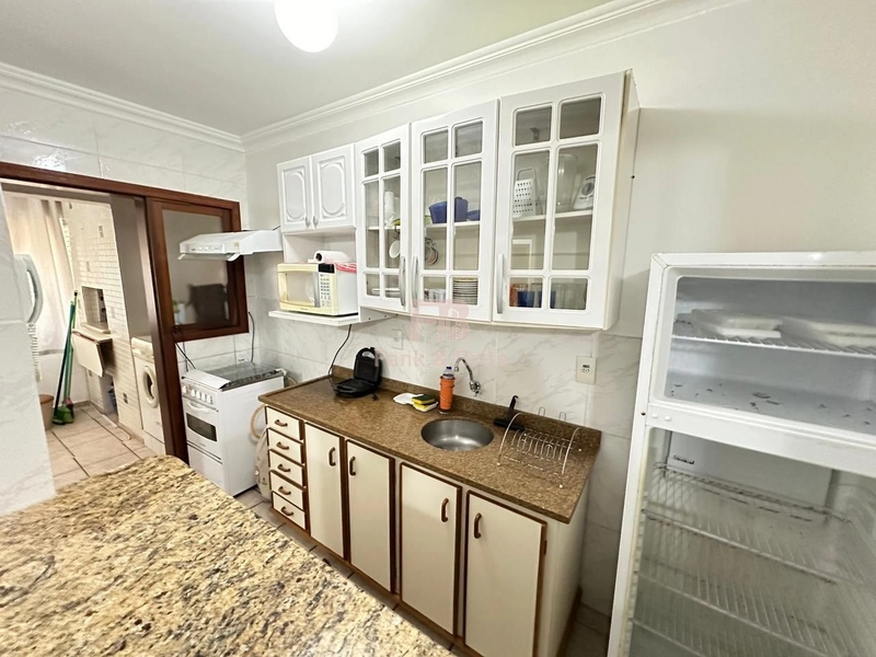 null: 5ª foto da galeria de imagens do imóvel