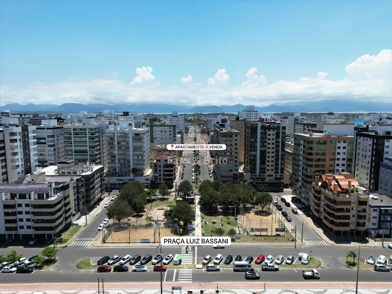 null: 16ª foto da galeria de imagens do imóvel