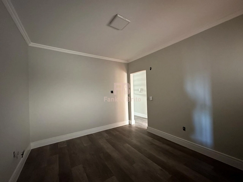 Apartamento na beira mar.: 13ª foto da galeria de imagens do imóvel