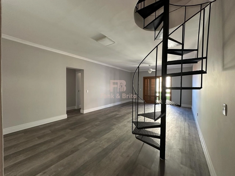 Apartamento na beira mar.: 17ª foto da galeria de imagens do imóvel