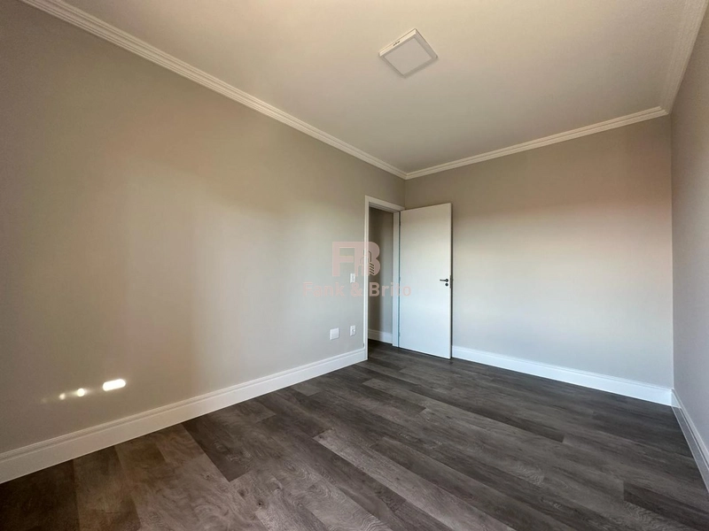 Apartamento na beira mar.: 11ª foto da galeria de imagens do imóvel