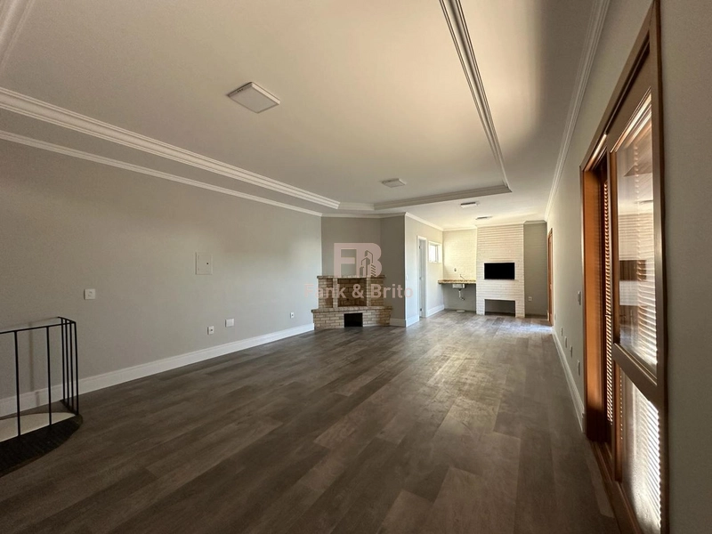 Apartamento na beira mar.: 4ª foto da galeria de imagens do imóvel