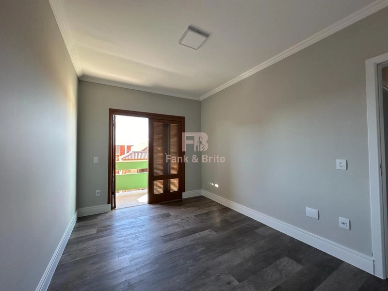 Apartamento na beira mar.: 12ª foto da galeria de imagens do imóvel