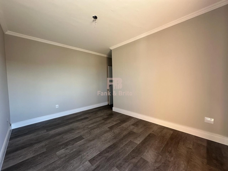 Apartamento na beira mar.: 5ª foto da galeria de imagens do imóvel