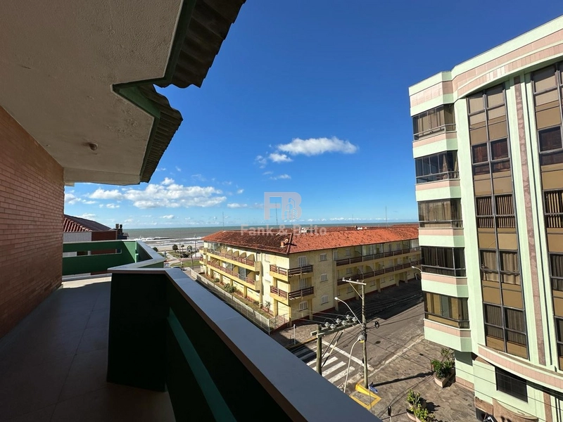 Apartamento na beira mar.: 21ª foto da galeria de imagens do imóvel