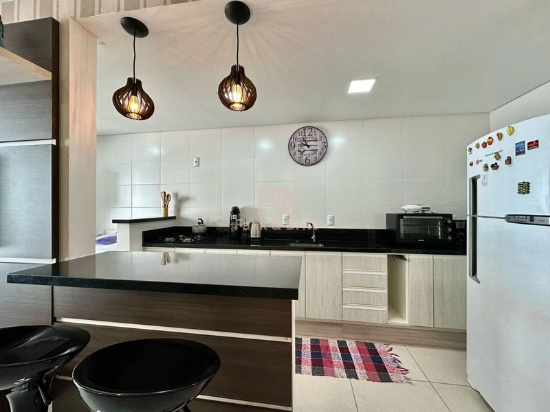 Pronto para uso.: 13ª foto da galeria de imagens do imóvel