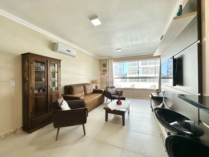 Pronto para uso.: 5ª foto da galeria de imagens do imóvel