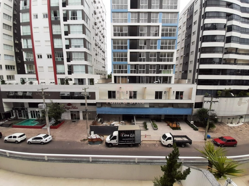 Pronto para uso.: 20ª foto da galeria de imagens do imóvel