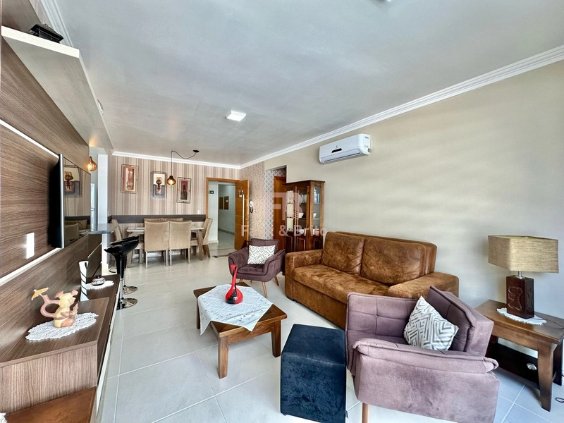 Pronto para uso.: 8ª foto da galeria de imagens do imóvel