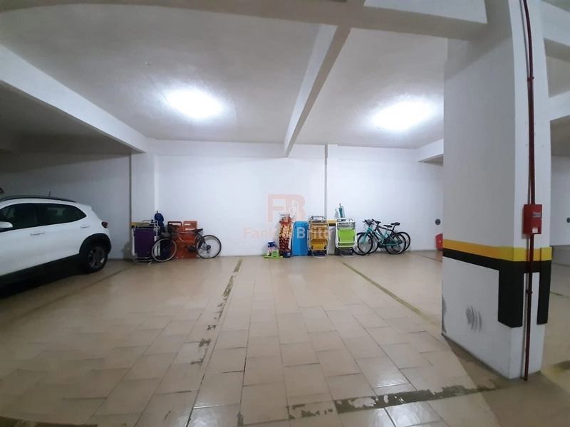 Pronto para uso.: 26ª foto da galeria de imagens do imóvel