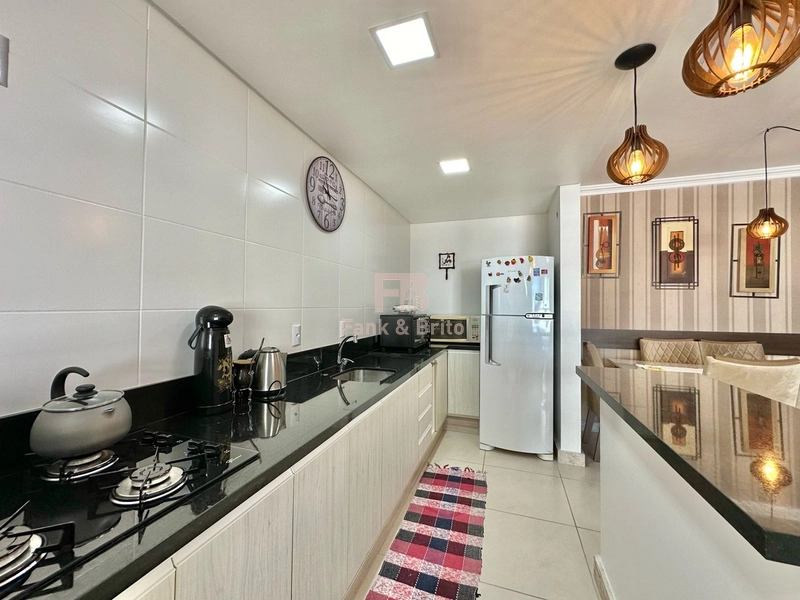 Pronto para uso.: 4ª foto da galeria de imagens do imóvel