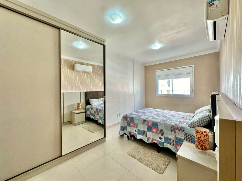 Pronto para uso.: 15ª foto da galeria de imagens do imóvel