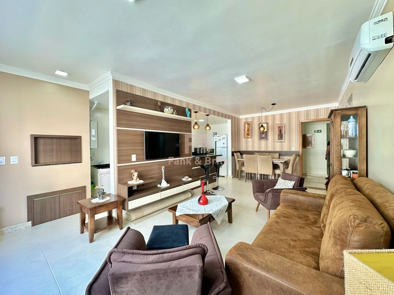 Pronto para uso.: 3ª foto da galeria de imagens do imóvel