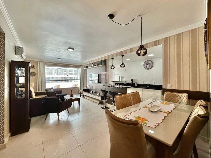 Pronto para uso.: 2ª foto da galeria de imagens do imóvel