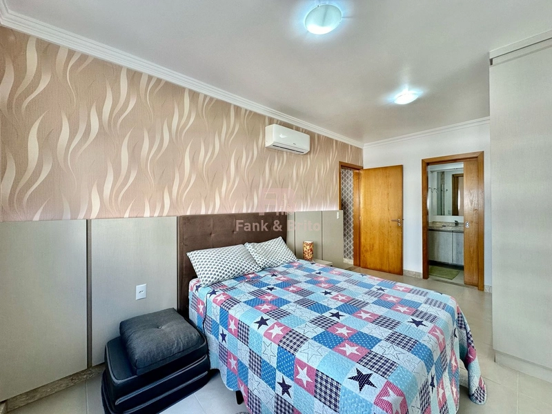 Pronto para uso.: 14ª foto da galeria de imagens do imóvel