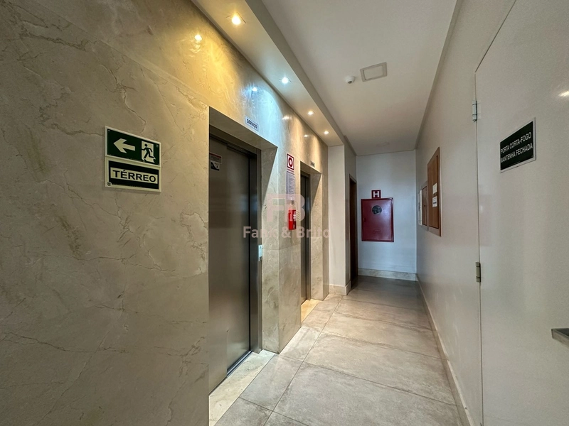 Pronto para uso.: 10ª foto da galeria de imagens do imóvel