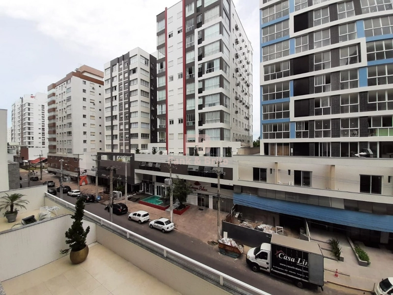 Pronto para uso.: 21ª foto da galeria de imagens do imóvel