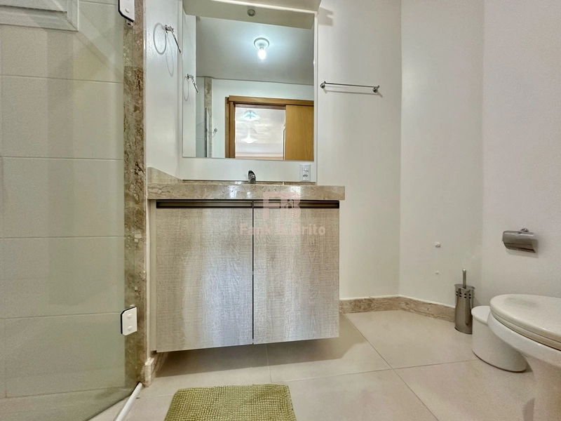 Pronto para uso.: 17ª foto da galeria de imagens do imóvel