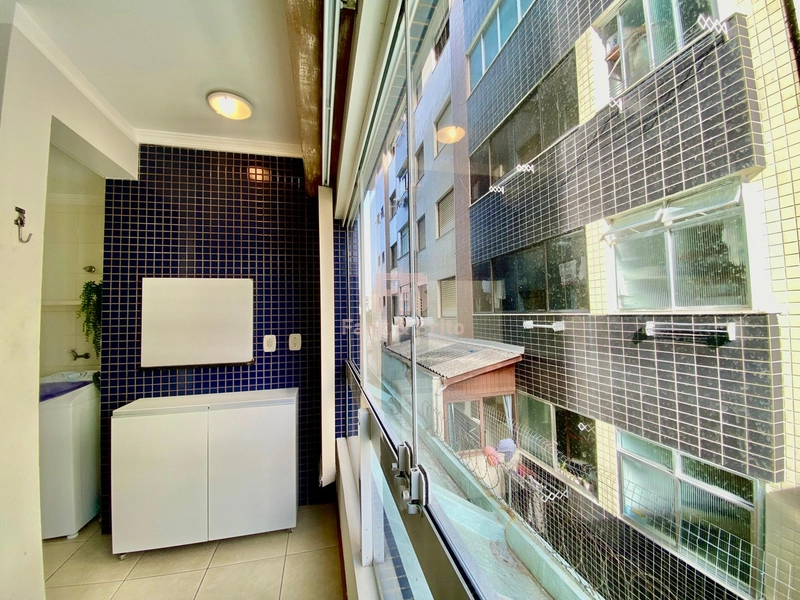 PRONTO PARA USO!: 8ª foto da galeria de imagens do imóvel