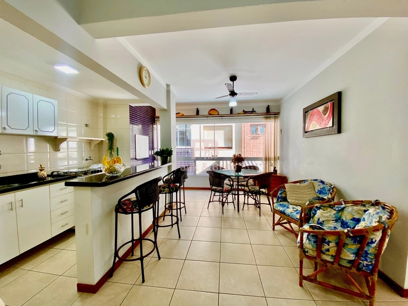 PRONTO PARA USO!: 3ª foto da galeria de imagens do imóvel