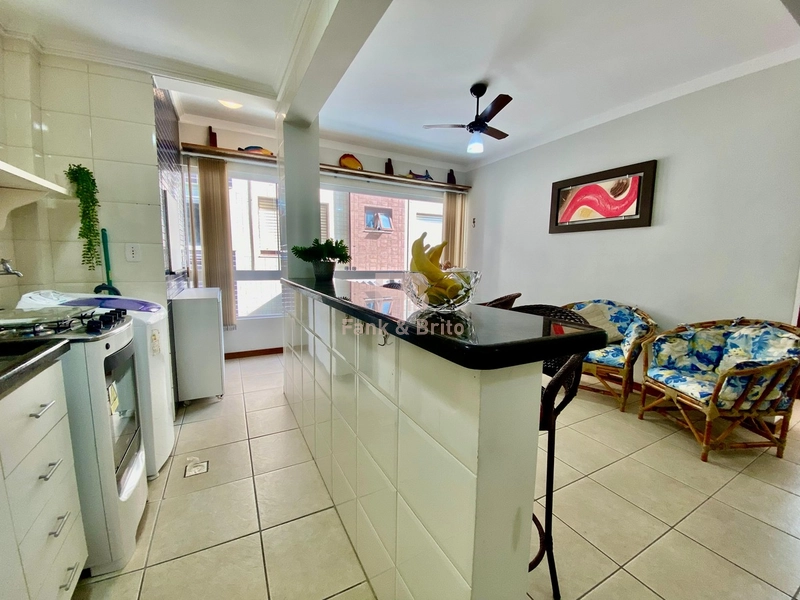 PRONTO PARA USO!: 7ª foto da galeria de imagens do imóvel