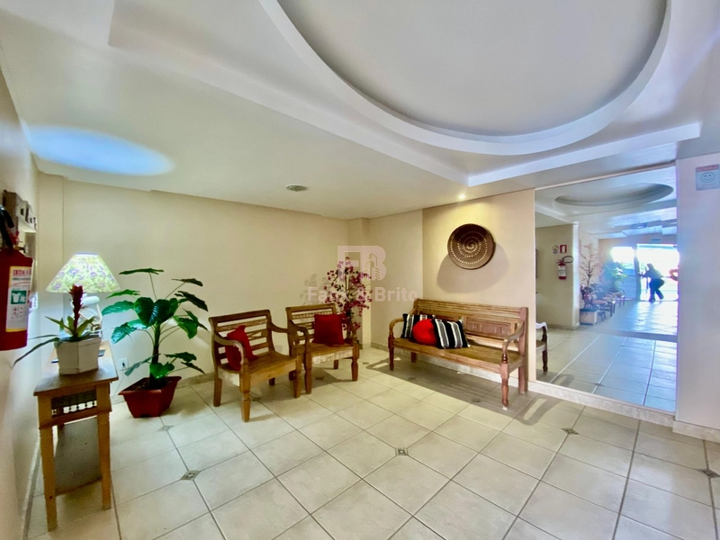 PRONTO PARA USO!: 17ª foto da galeria de imagens do imóvel