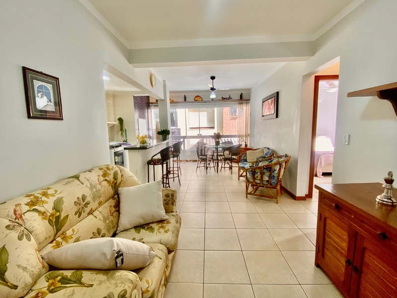 PRONTO PARA USO!: 2ª foto da galeria de imagens do imóvel