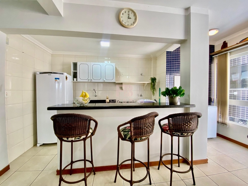 PRONTO PARA USO!: 5ª foto da galeria de imagens do imóvel