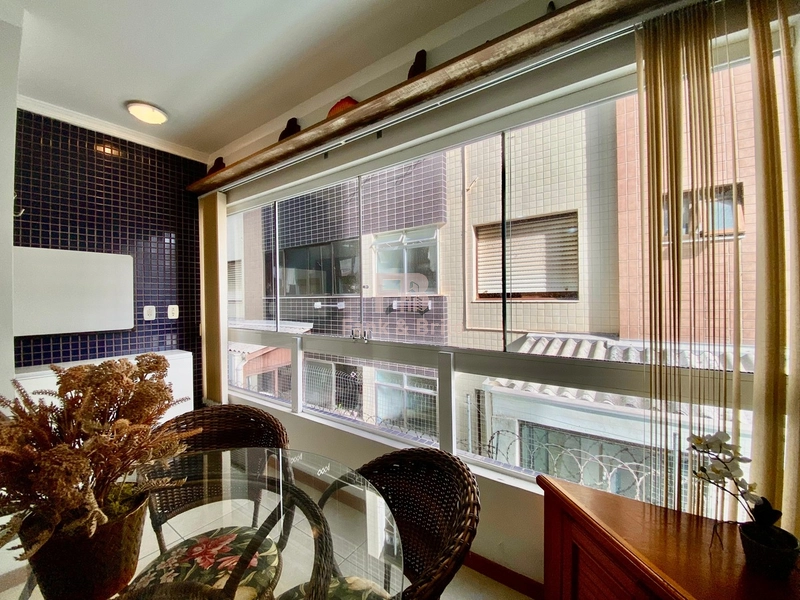 PRONTO PARA USO!: 9ª foto da galeria de imagens do imóvel