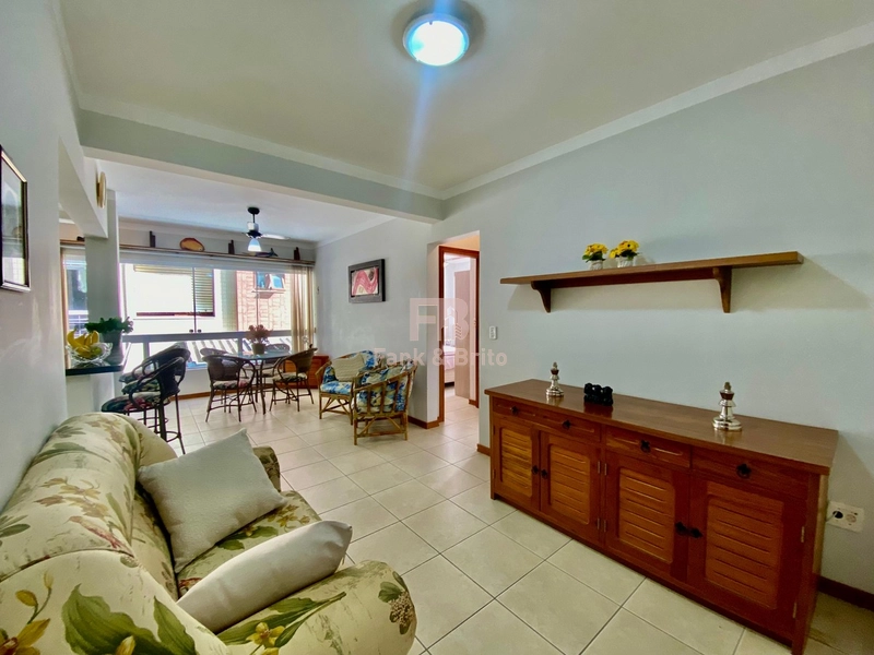 PRONTO PARA USO!: 1ª foto da galeria de imagens do imóvel