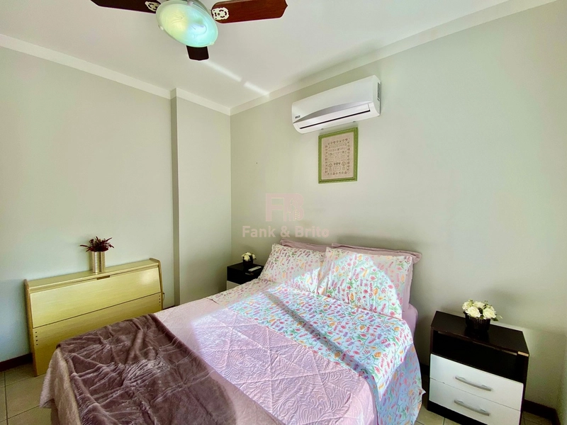 PRONTO PARA USO!: 16ª foto da galeria de imagens do imóvel