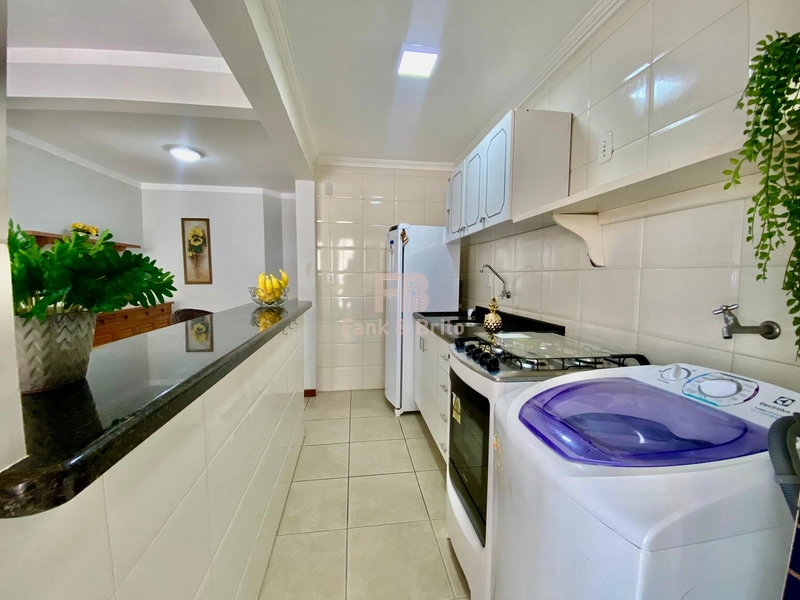 PRONTO PARA USO!: 11ª foto da galeria de imagens do imóvel