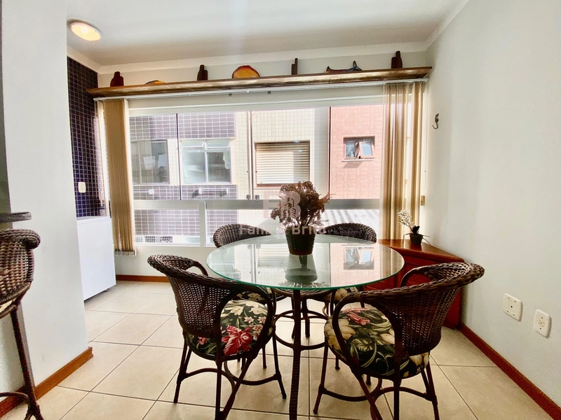 PRONTO PARA USO!: 10ª foto da galeria de imagens do imóvel